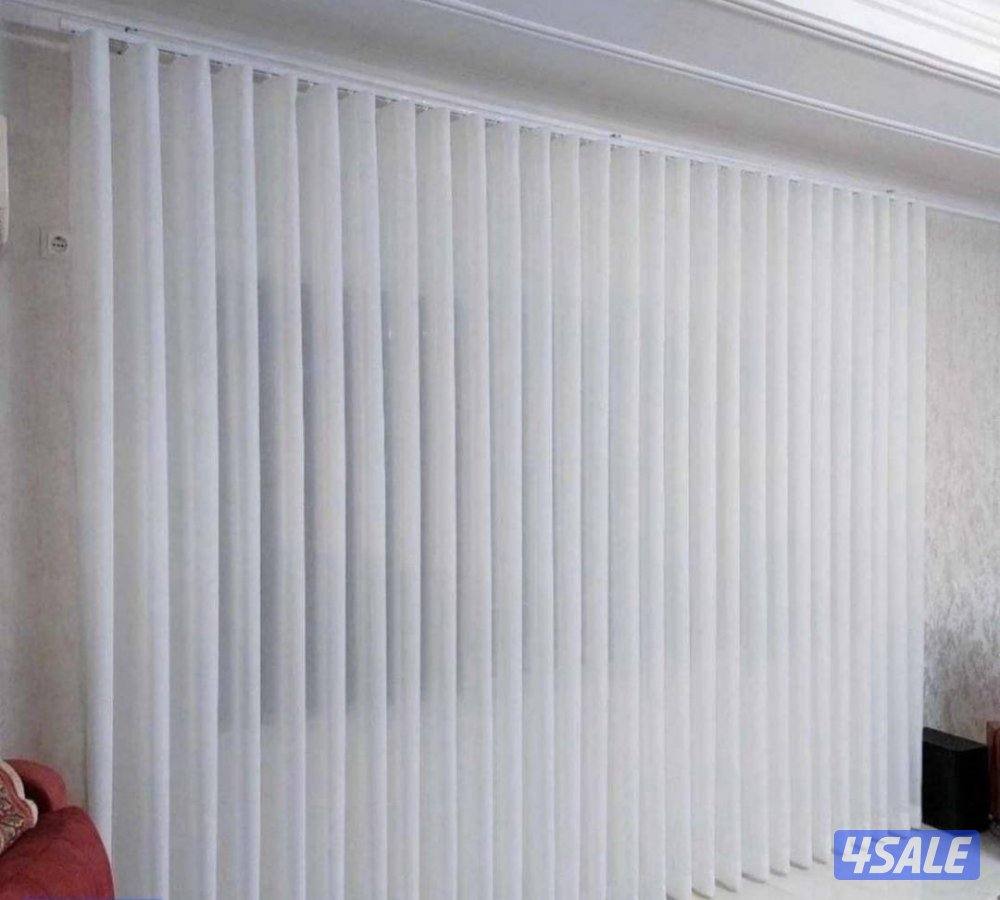 تنجيد وتصليح11