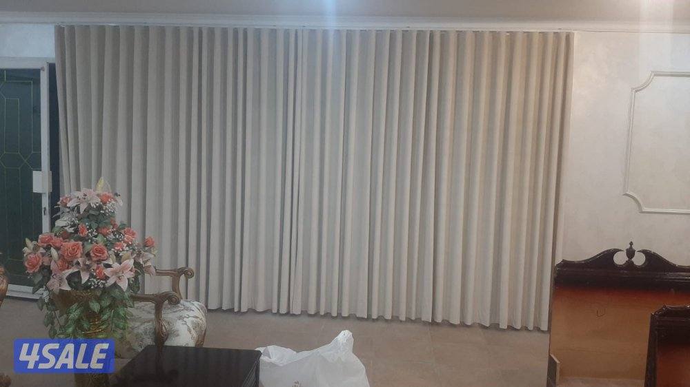 تنجيد وتصليح12