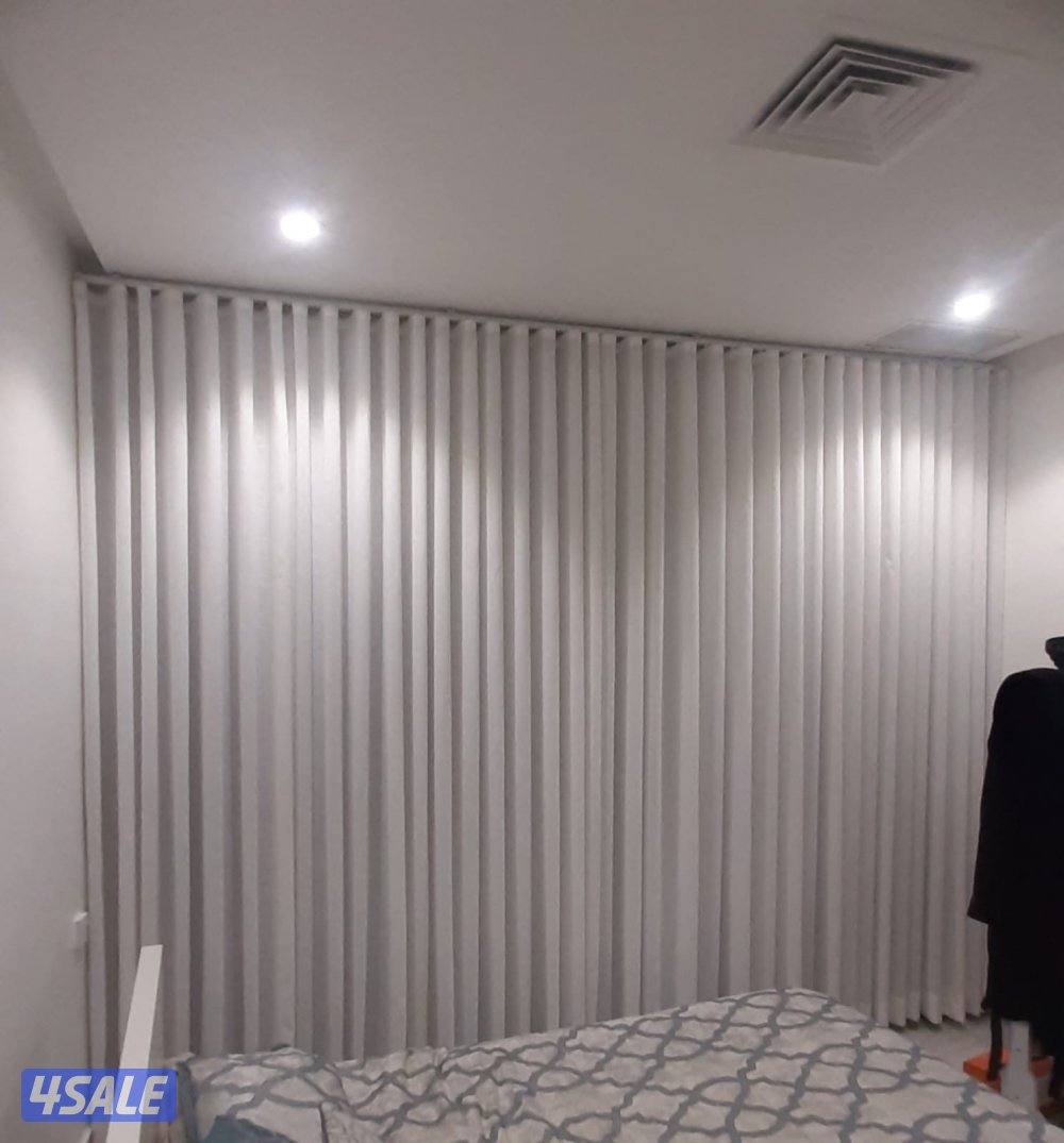 تنجيد وتصليح13