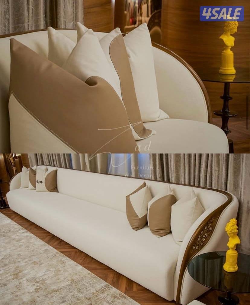 تنجيد وتصليح15