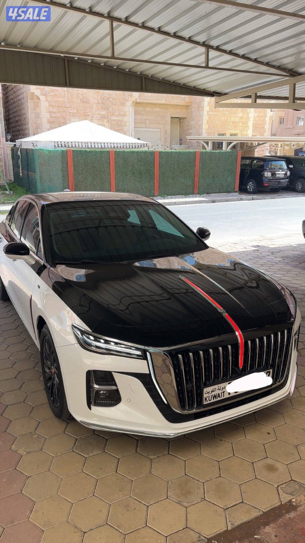 اوسادو كامل المواصفات- اقرا تحت1