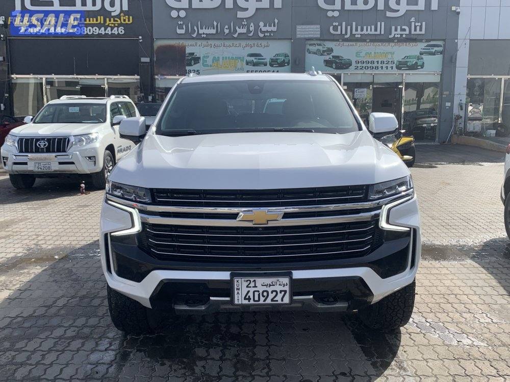 تاهو LT سقنتشر🔥2