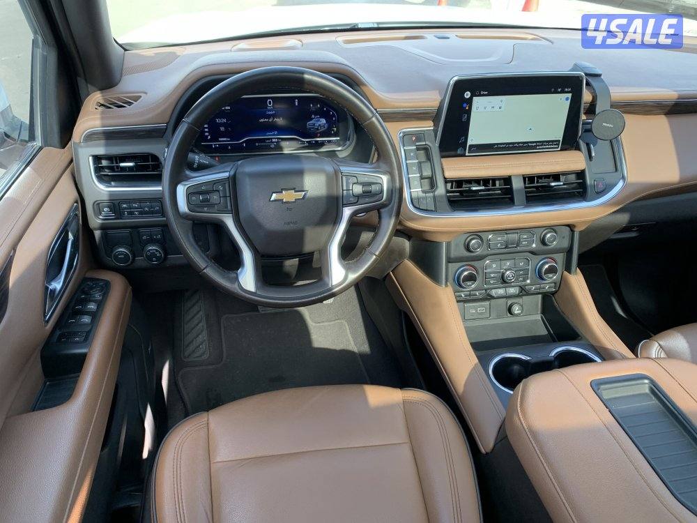 تاهو LT سقنتشر🔥7