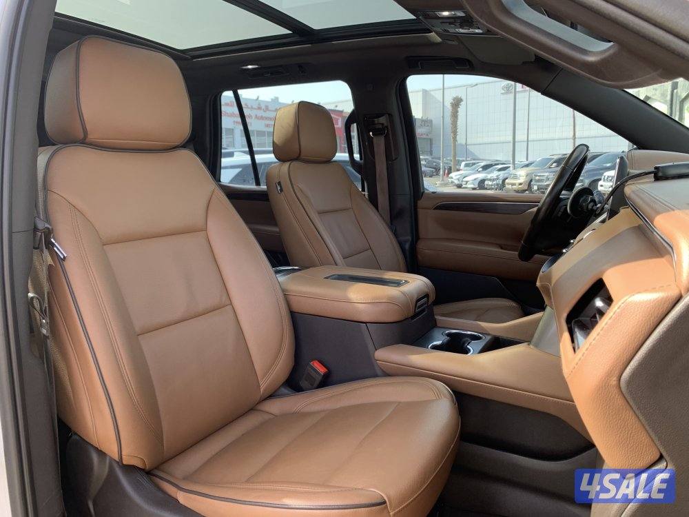 تاهو LT سقنتشر🔥9