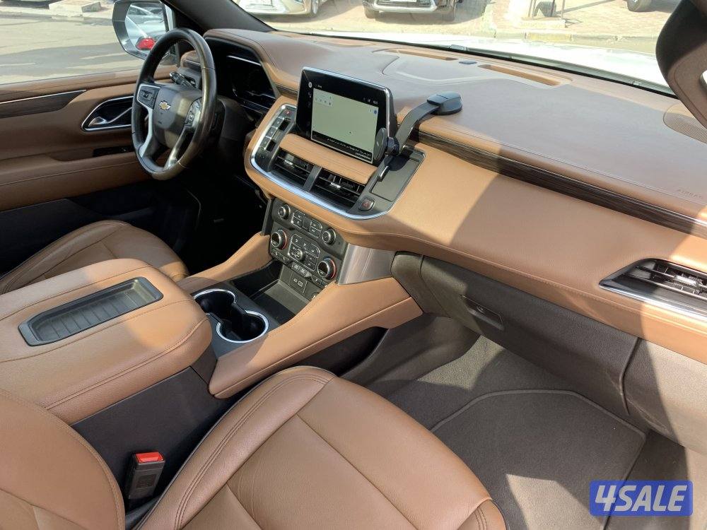 تاهو LT سقنتشر🔥8