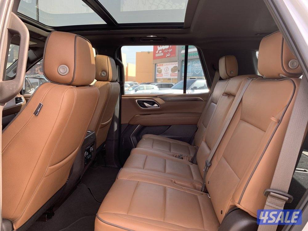 تاهو LT سقنتشر🔥10