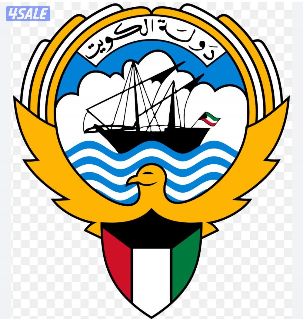 قسيمة للإيجار0