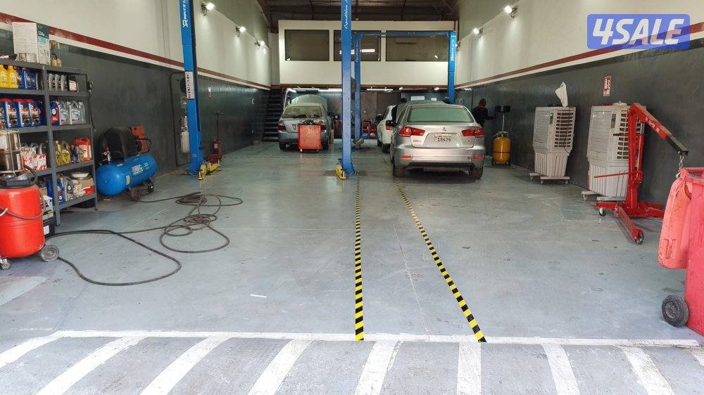 الاحمدي - ميكانيكي هندي - تجفيت المكاين #الامريكية و اليابانية2