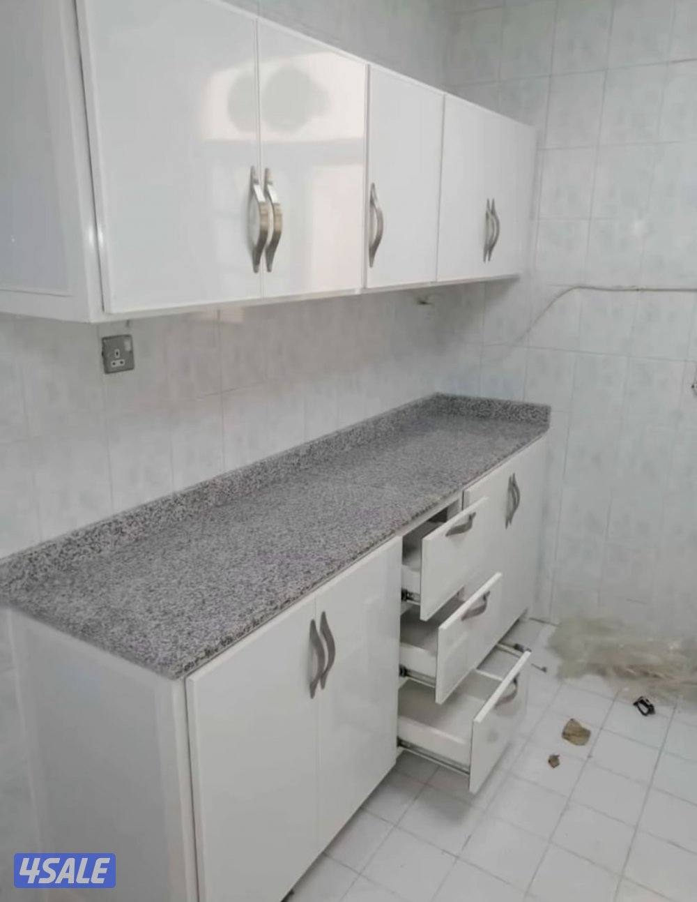 مصنع المنيوم ابواب دريشة مطابخ5