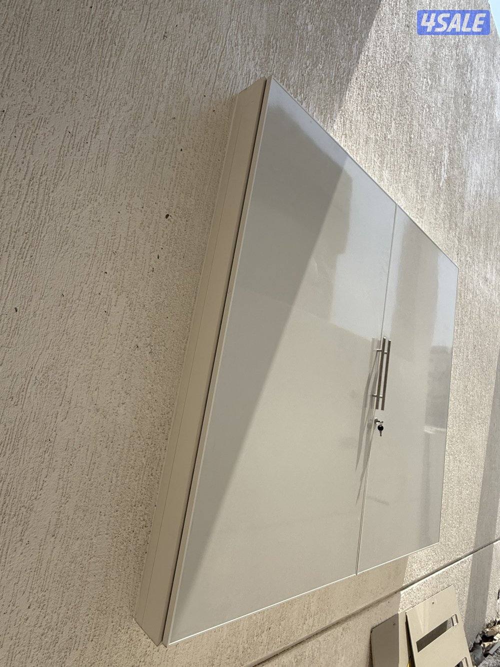 مصنع المنيوم ابواب دريشة مطابخ7