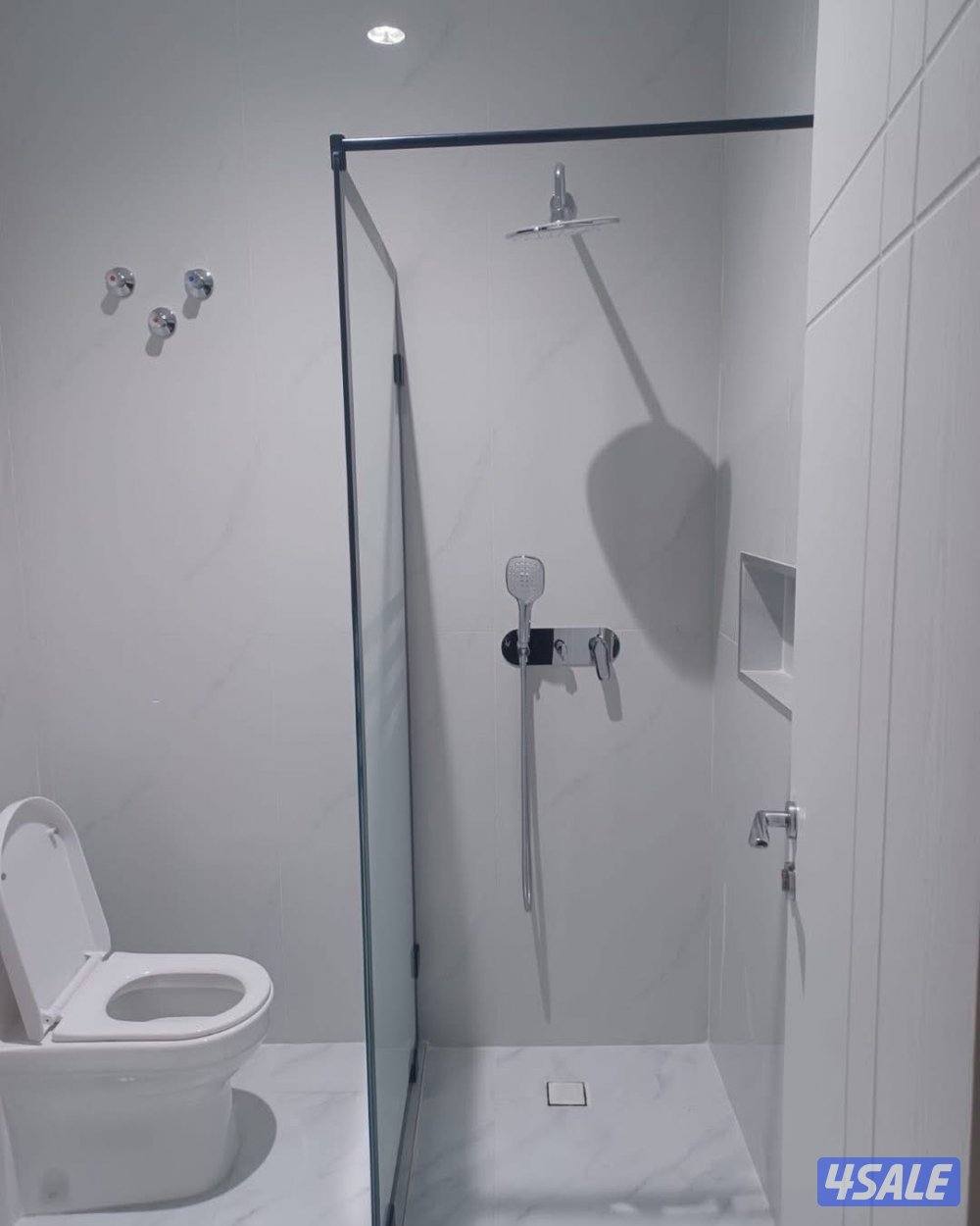 مصنع المنيوم ابواب دريشة مطابخ8