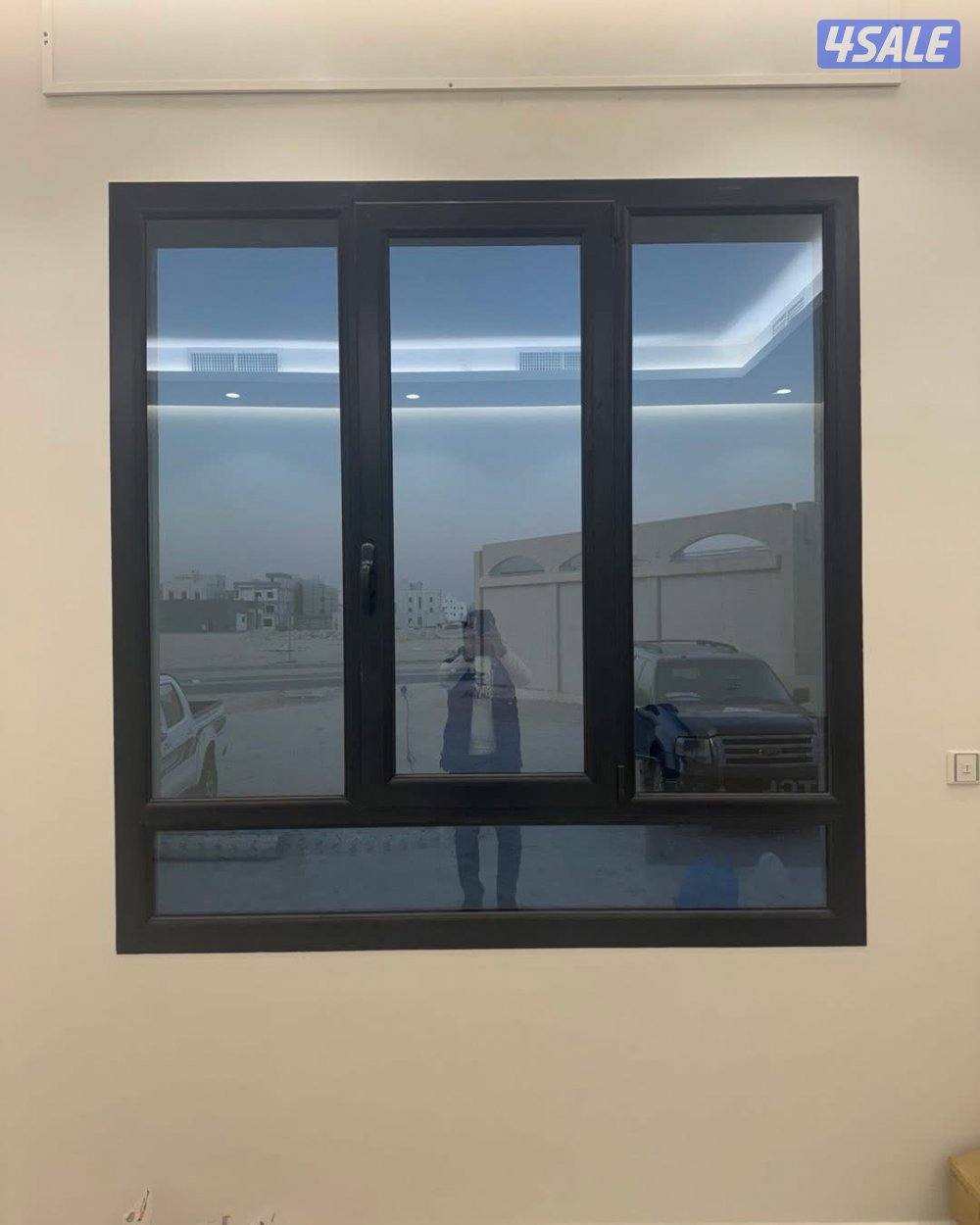 مصنع المنيوم ابواب دريشة مطابخ10