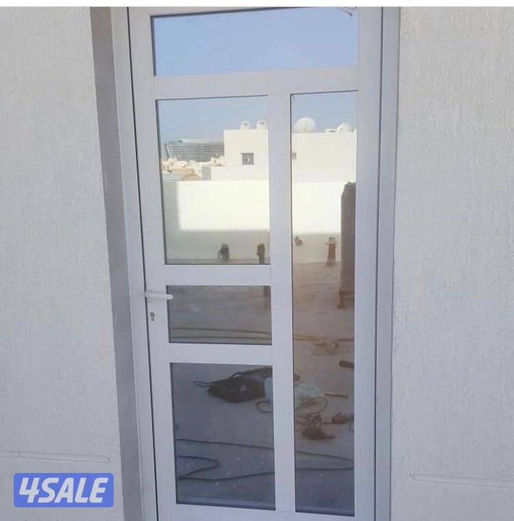 مصنع المنيوم ابواب دريشة مطابخ14