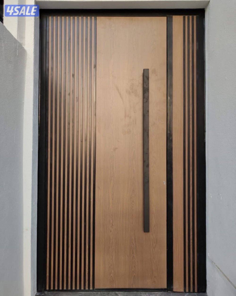 مصنع المنيوم ابواب دريشة مطابخ13