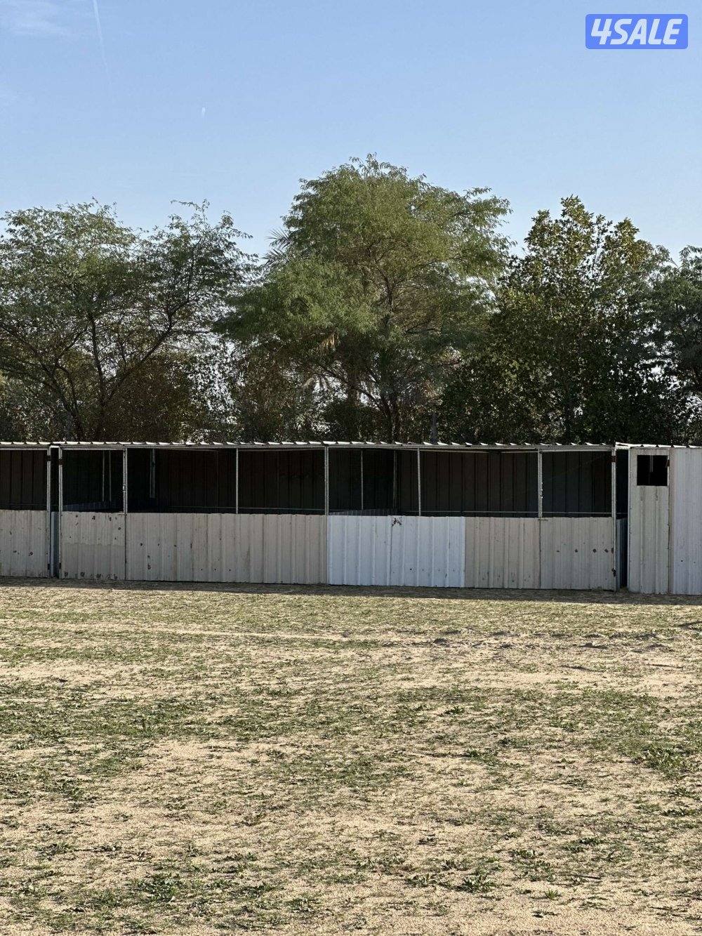 چبار فك وتركيب 8/40