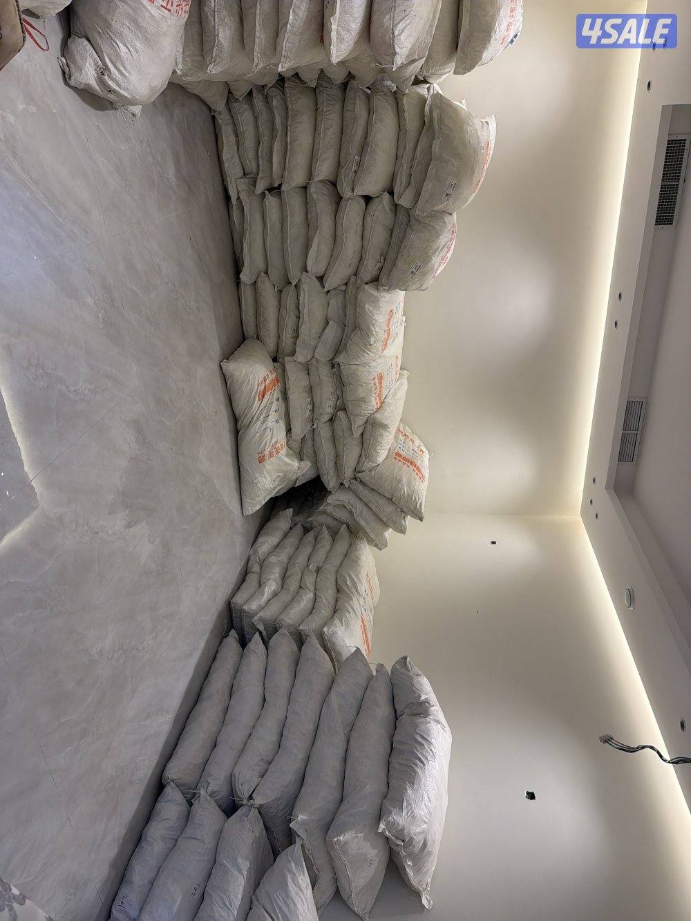 للبيع بضاعة من الصين ( صليبات سيراميك )1