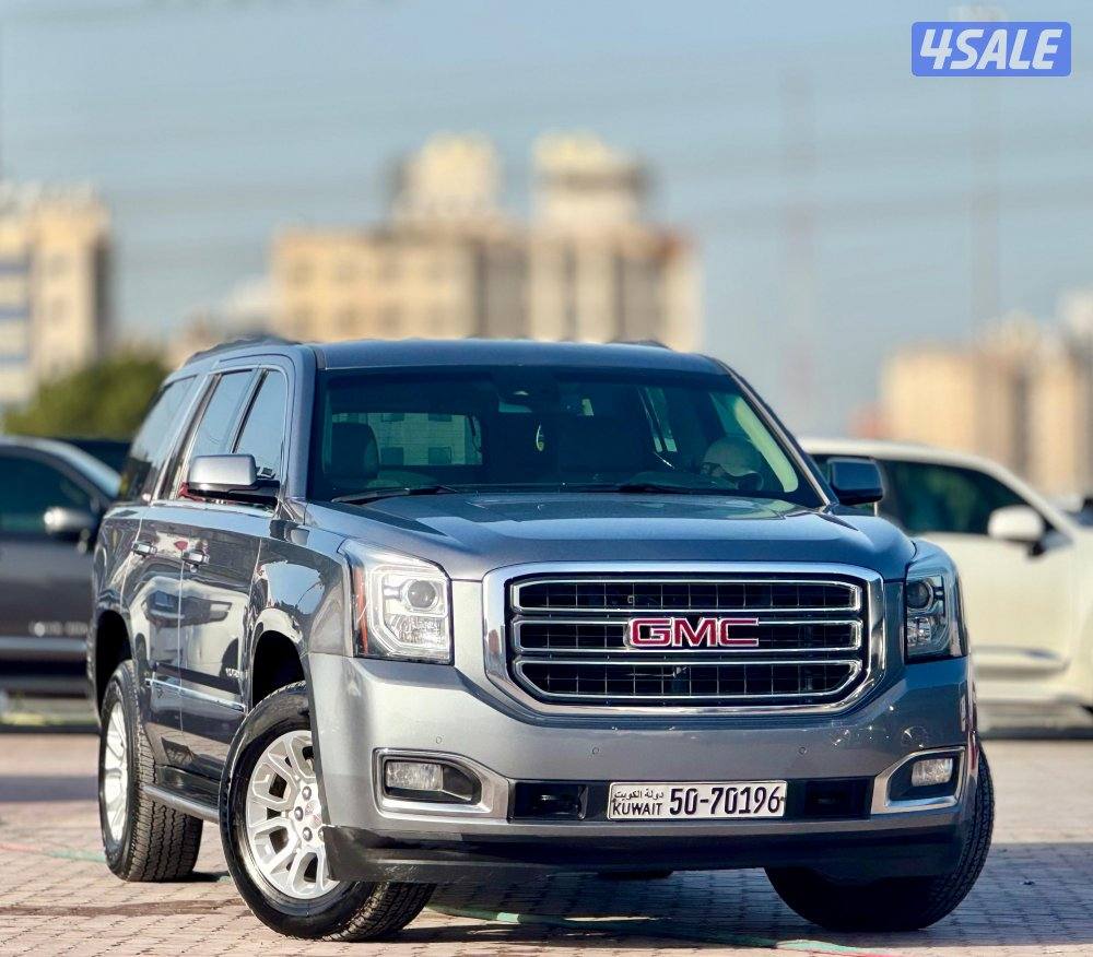 يوكن 2018 شرط الفحص1