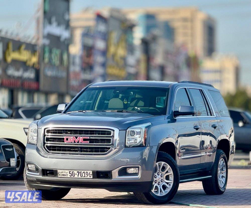 يوكن 2018 شرط الفحص2