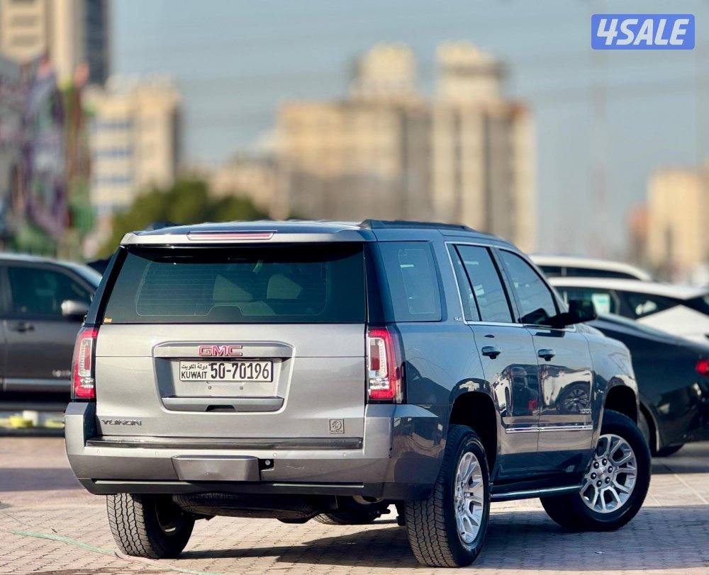 يوكن 2018 شرط الفحص3