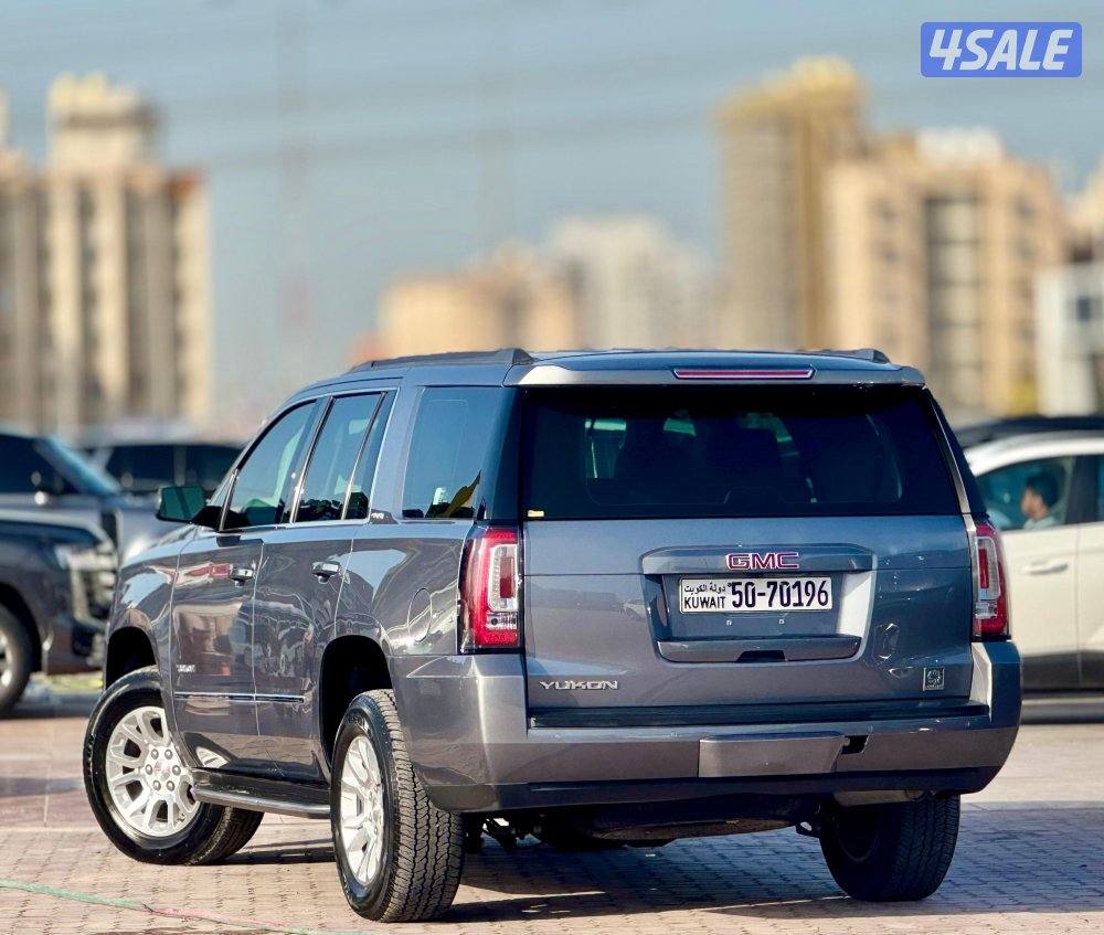 يوكن 2018 شرط الفحص5