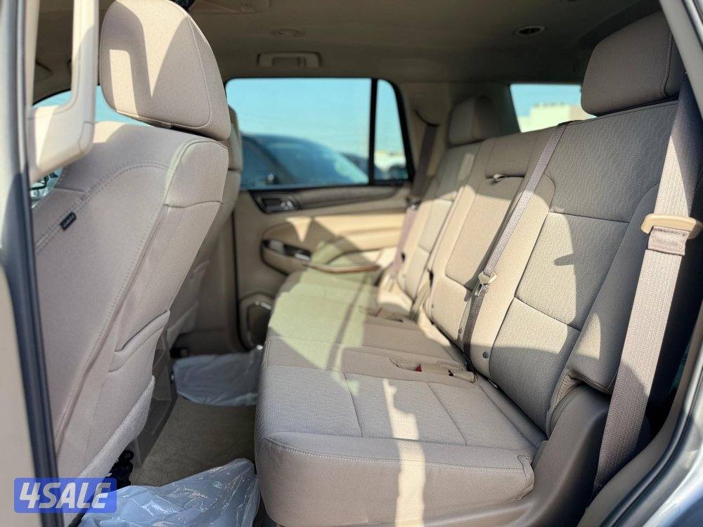 يوكن 2018 شرط الفحص6