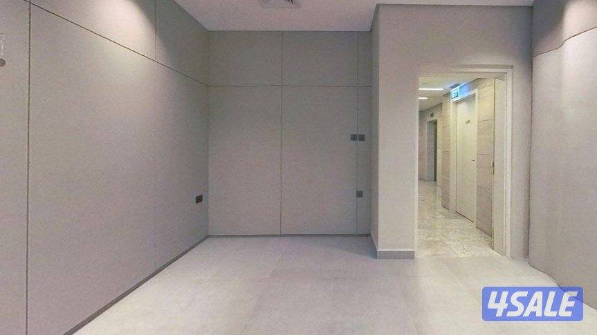 سرمك تكسير وتركيب جميع انواع السيراميك والرخام0