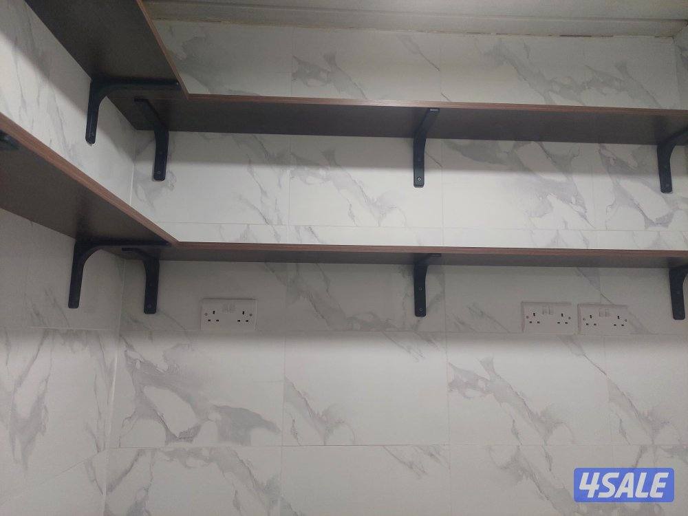 نجار أبواب عازل صوت جميع مناطق الكويت باب عازل صوت عزل جيد للابواب4