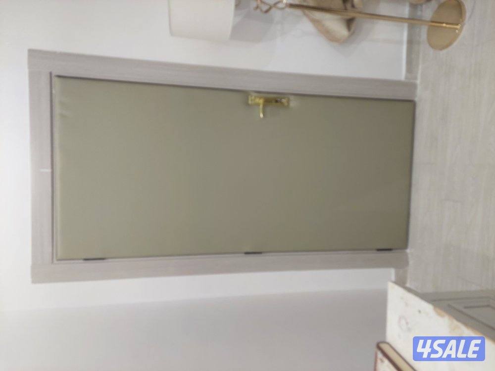 نجار أبواب عازل صوت جميع مناطق الكويت باب عازل صوت عزل جيد للابواب5