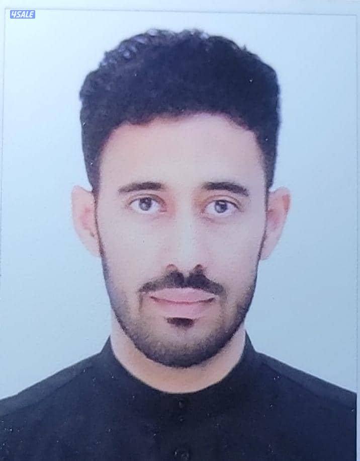 أبحث عن عمل0