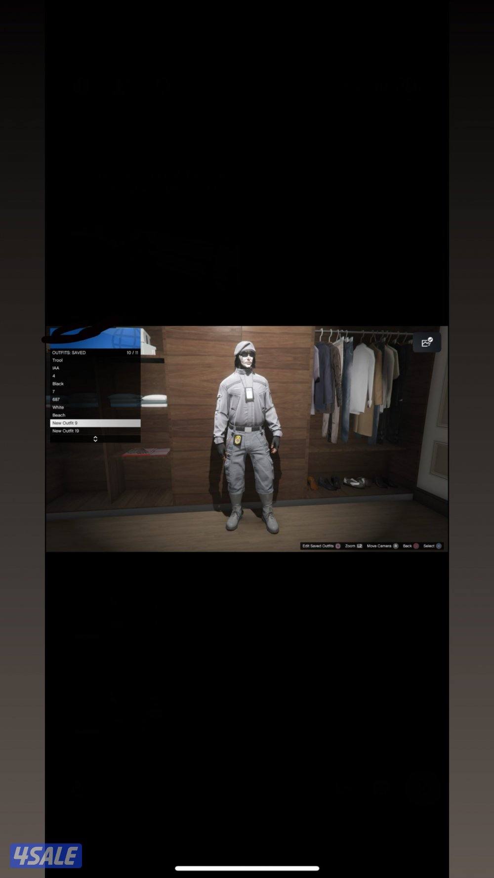 حساب قراند مهكر نادر0