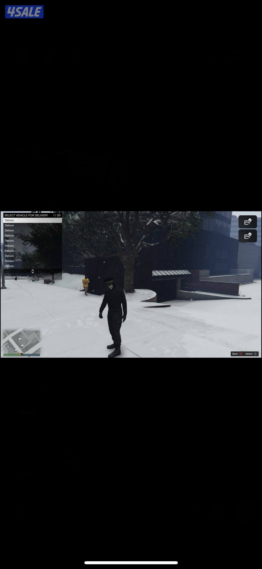 حساب قراند مهكر نادر1