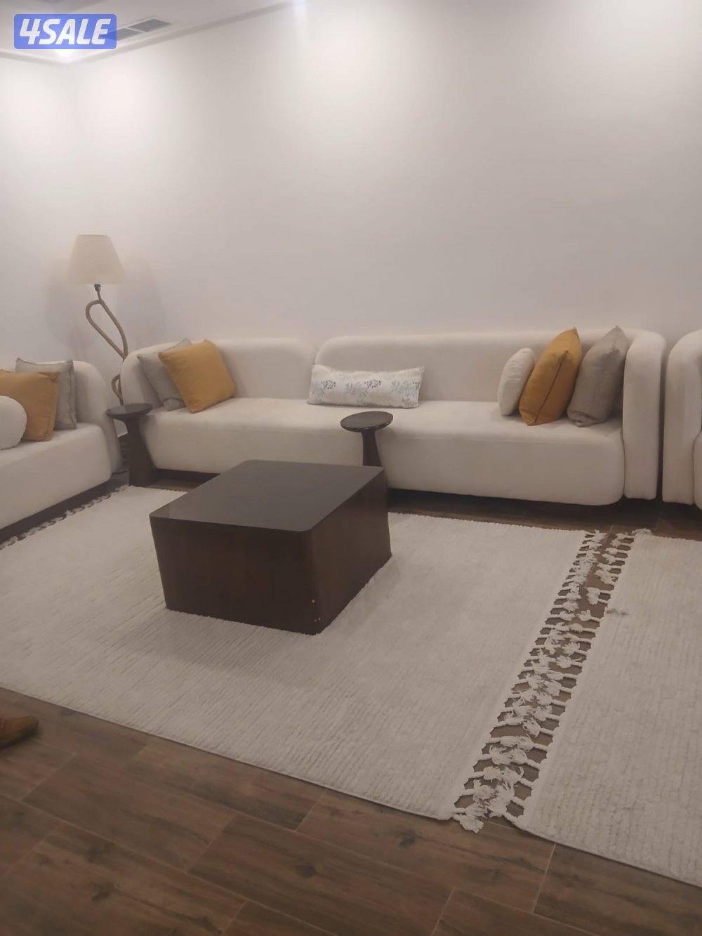 تفصال كافة انواع الديوانيات الحديثة  و كنب الصالات و الجلسات و الستاير6