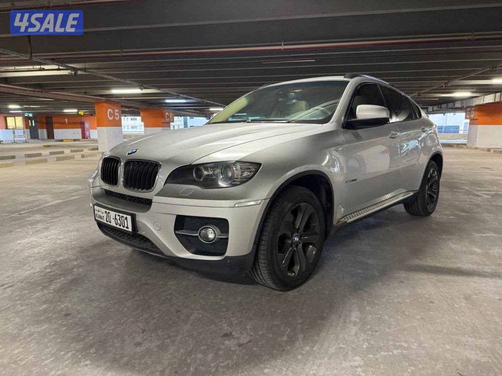 الشرق الصوابر0