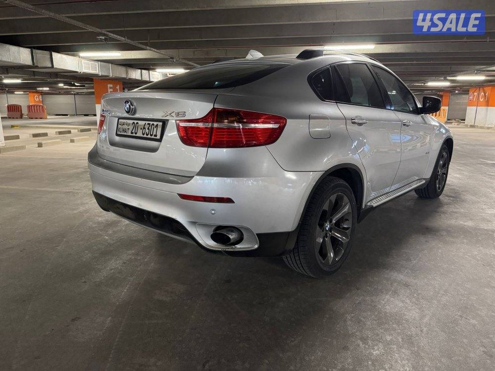 الشرق الصوابر1