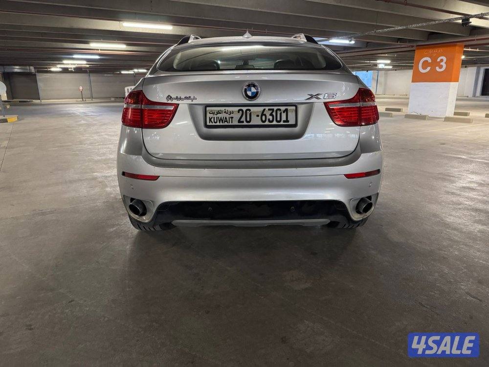 الشرق الصوابر2