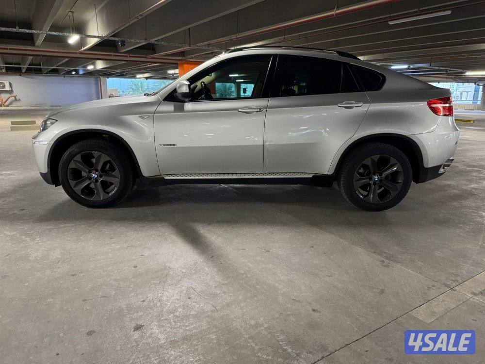 الشرق الصوابر4