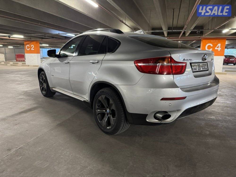 الشرق الصوابر5