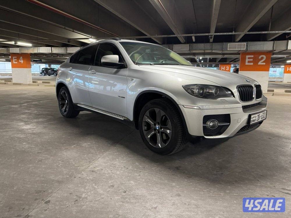 الشرق الصوابر6