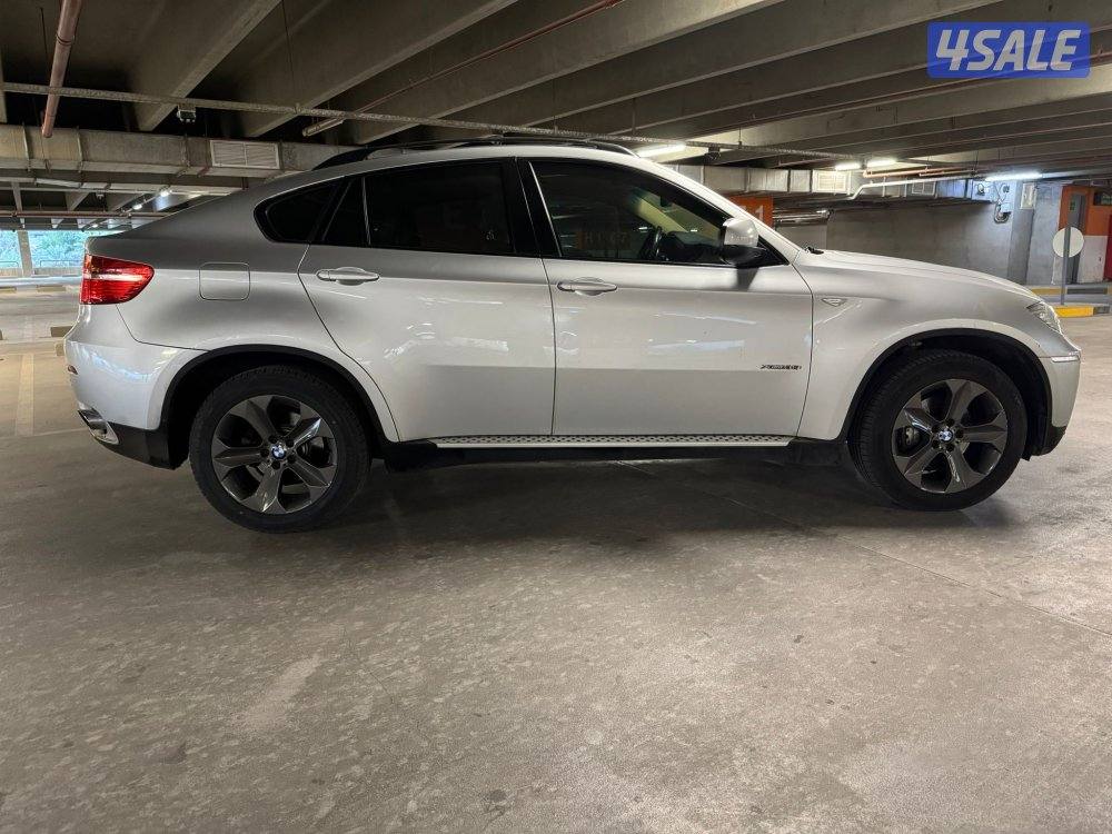 الشرق الصوابر10