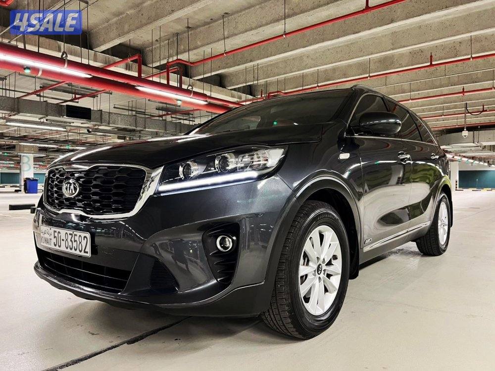 ⛔️ بحالة الوكالة ⛔️0