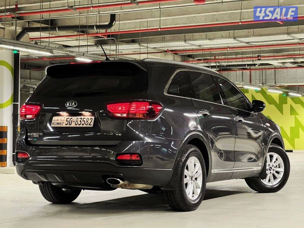 ⛔️ بحالة الوكالة ⛔️3