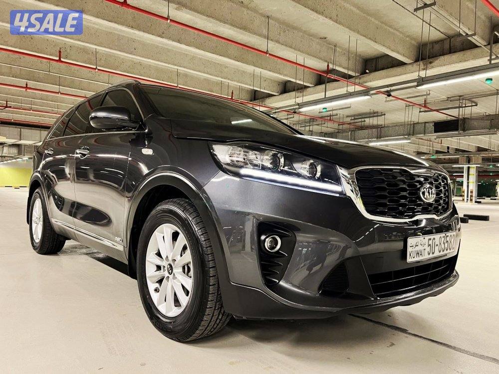 ⛔️ بحالة الوكالة ⛔️2