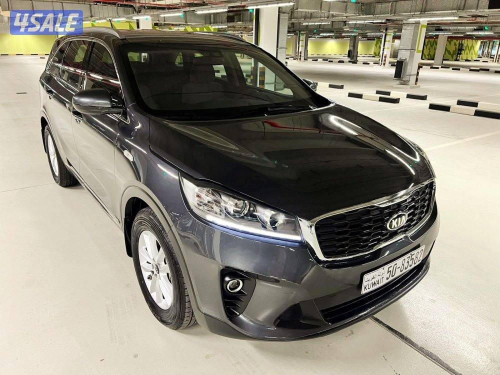 ⛔️ بحالة الوكالة ⛔️6