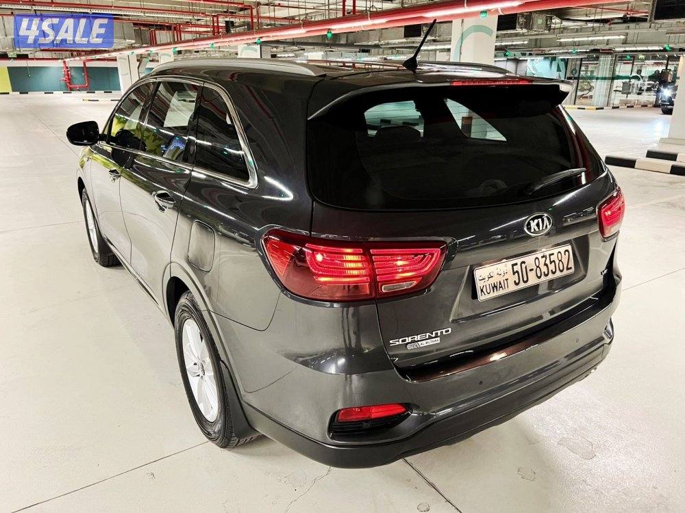 ⛔️ بحالة الوكالة ⛔️5