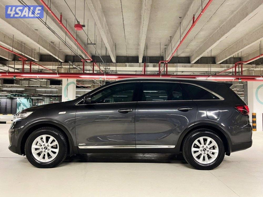 ⛔️ بحالة الوكالة ⛔️10