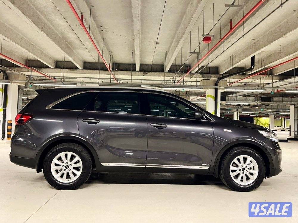 ⛔️ بحالة الوكالة ⛔️11