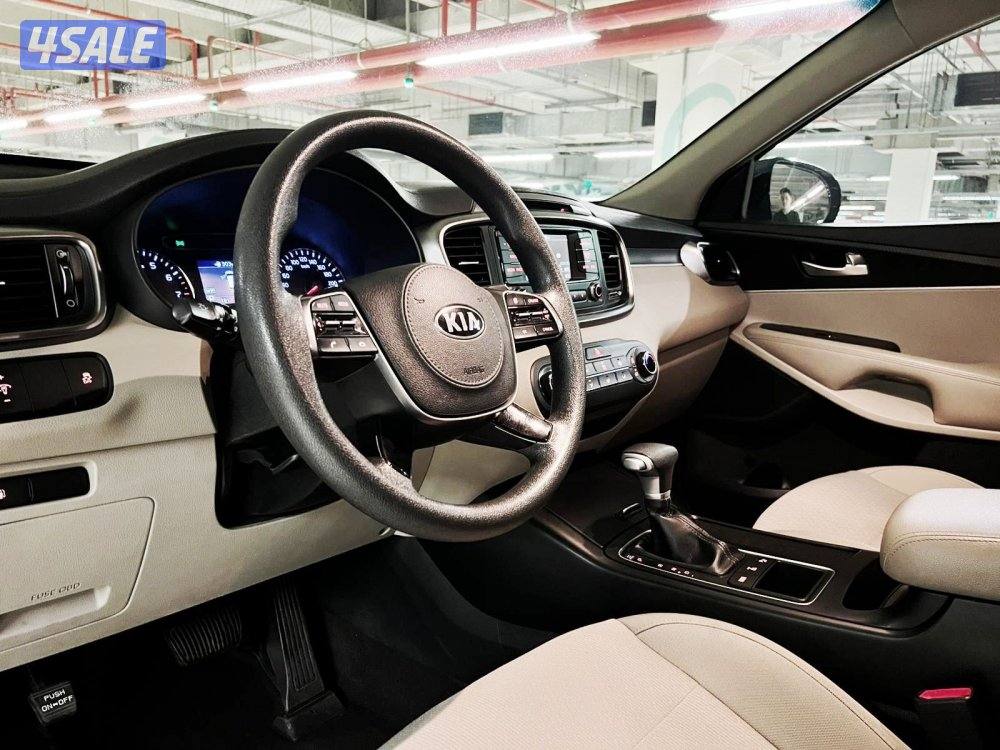 ⛔️ بحالة الوكالة ⛔️12