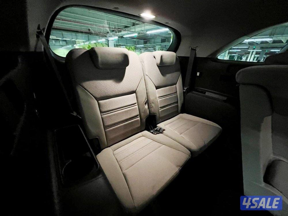 ⛔️ بحالة الوكالة ⛔️15