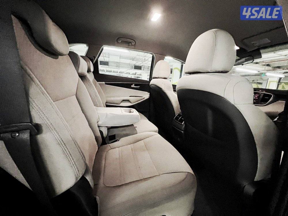 ⛔️ بحالة الوكالة ⛔️14