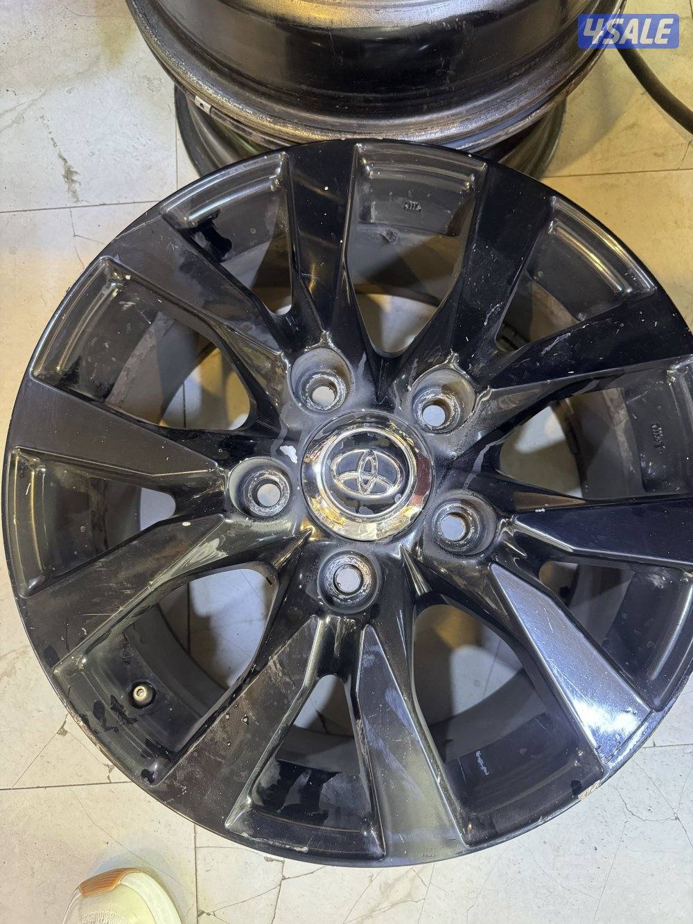 رنقات لاند 20160